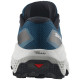 Salomon Ultra Flow 2